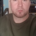 Константин, 35 лет