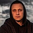 Rast, 39 лет