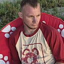 Дмитрий, 22 года