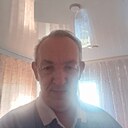 Юрий, 62 года