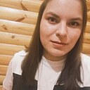 Анастасія, 29 лет