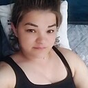 Лика, 34 года