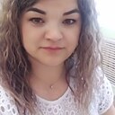 Лена, 33 года