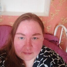 Фотография девушки Надежда, 34 лет из г. Нижний Тагил