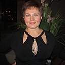 Ольга, 48 лет