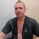 Сергей, 40 лет