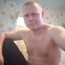 Олег, 27 лет