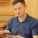 Константин, 35 лет