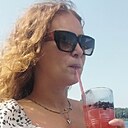 Екатерина, 41 год
