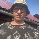 Денис, 40 лет