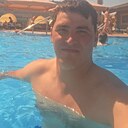 Артём, 33 года
