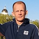 Александр, 43 года