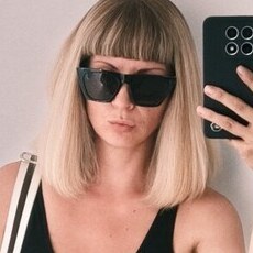 Светлана, 39 из г. Ростов-на-Дону.