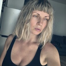Фотография девушки Светлана, 39 лет из г. Ростов-на-Дону