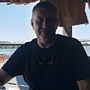 Вова, 52 года