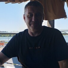 Фотография мужчины Вова, 52 года из г. Чита