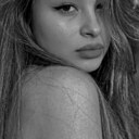 Daria, 22 года