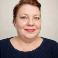 Фотография девушки Elena, 56 лет из г. Кишинев