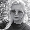 Лина, 24 года