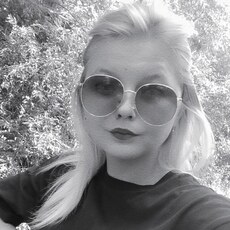 Фотография девушки Лина, 24 года из г. Пенза