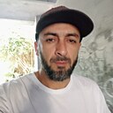 Руслан, 40 лет