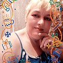Вера, 45 лет