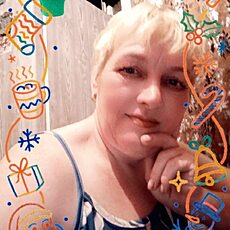 Фотография девушки Вера, 45 лет из г. Кемерово