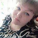 Елена, 47 лет