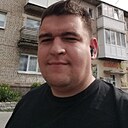 Дмитрий, 34 года