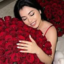 Mary, 25 лет