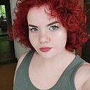 Ирина, 32 года