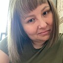 Виктория, 35 лет