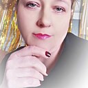 Елена, 44 года