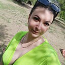 Аля, 26 лет