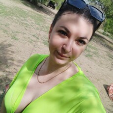 Фотография девушки Аля, 26 лет из г. Усть-Каменогорск