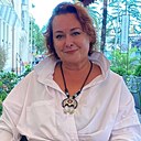 Алла, 47 лет