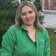 Оксана, 38 из г. Ростов-на-Дону.