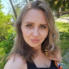 Фотография девушки Оксана, 38 лет из г. Ростов-на-Дону