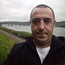 Денис, 40 лет