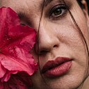 Yulia, 36 лет