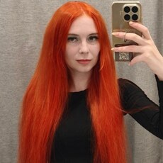 Анастасия, 33 из г. Калининград.