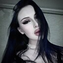 Дарья, 19 лет