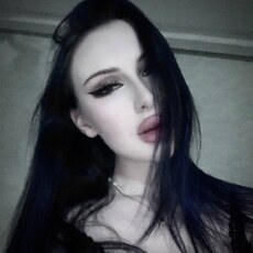 Фотография девушки Дарья, 19 лет из г. Дзержинск