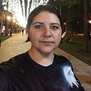 Дарья, 35 лет