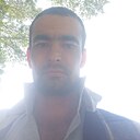 Эрик, 28 лет