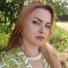 Светлана, 41 из г. Смоленск.