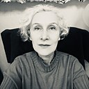 Таша, 52 года