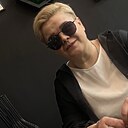 Марина, 39 лет