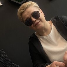 Фотография девушки Марина, 39 лет из г. Лобня