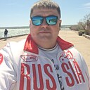 Андрей, 42 года